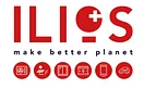 Logo Ilios Group SA