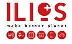 Ilios Group SA