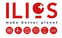 Ilios Group SA-Logo