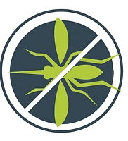 CH-Insektenschutz logo