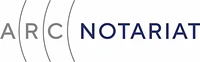 ARC NOTARIAT-Logo