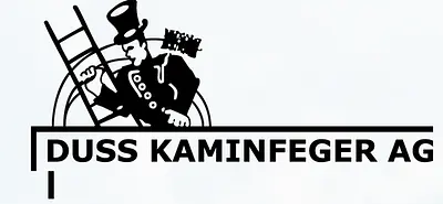 Duss Kaminfeger AG