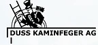 Duss Kaminfeger AG