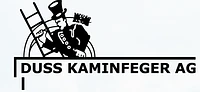 Logo Duss Kaminfeger AG