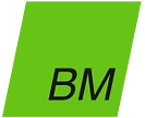 BM-Schreinerei Müller AG