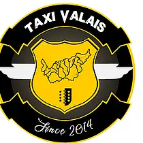 Taxi Valais