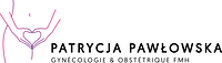 Dre Patrycja Pawlowska logo