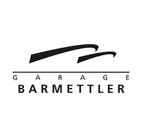 Logo Barmettler