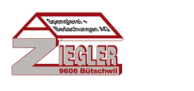 A. Ziegler Spenglerei + Bedachungen AG