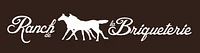 Ranch de la Briqueterie-Logo