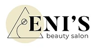 Eni's Beauty-Logo