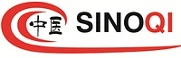 Logo SinoQi Zentrum für Chinesische Medizin Meilen