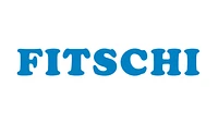 FITSCHI Transporte + Recycling AG-Logo