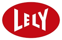 Lely Center Härkingen logo