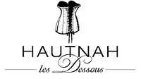 Logo Hautnah les Dessous