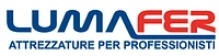 Lumafer SA logo