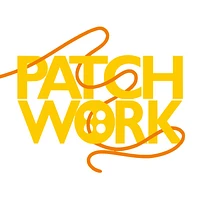 Patchwork-Logo