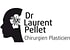 Dr Pellet Laurent