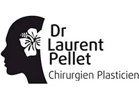 Dr Pellet Laurent logo