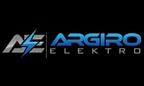 Argiro Elektro GmbH