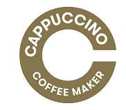 Logo Cappuccino SA