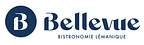 Bellevue Restaurant Sàrl