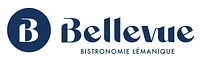 Logo Bellevue Restaurant Sàrl