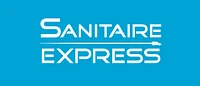 Sanitaire Express Sàrl-Logo