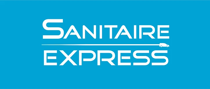 Sanitaire Express Sàrl