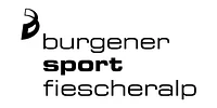 Burgener-Sport AG logo