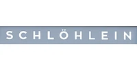 Logo Schlöhlein GmbH