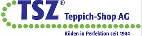 TSZ Teppich-Shop AG
