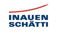 Inauen-Schätti AG logo