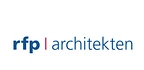 rfp architekten Architektur + Bauleitung AG