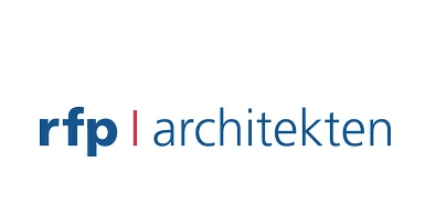 rfp architekten Architektur + Bauleitung AG