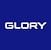 Glory Global Solutions (Switzerland) AG