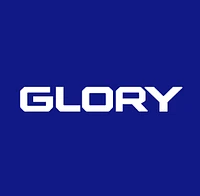 Logo Glory Global Solutions (Switzerland) AG