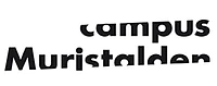 Campus Muristalden-Logo