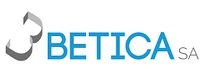 Logo Betica SA