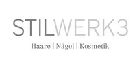 Logo STILWERK 3