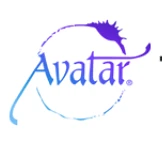 Avatar Seminare logo