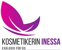 Borysova Inessa-Logo