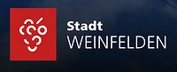 Logo Sportsekretariat Weinfelden