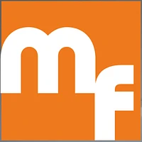 monafloor GmbH logo