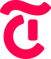 Der Bund-Logo