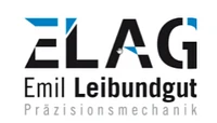 Logo Leibundgut Emil AG