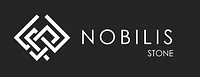 Logo NOBILIS-Stone GmbH