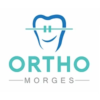 Ortho Morges logo