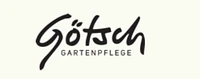 Logo Götsch Gartenpflege GmbH