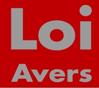 Bruno Loi AG-Logo